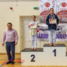 VIII. PALÓC KUPA Karate Országos Bajnokság
