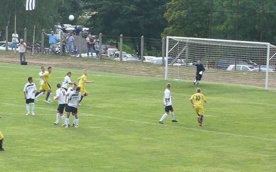 Újabb SBTC-győzelem