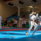 VIII. PALÓC KUPA Karate Országos Bajnokság