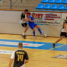 SALGÓTARJÁNI NOSZTALGIA TEREMFOCI TORNA.