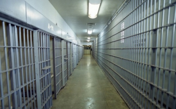 Nem épül börtön Bátonyterenyén