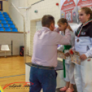 VIII. PALÓC KUPA Karate Országos Bajnokság