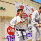 VIII. PALÓC KUPA Karate Országos Bajnokság