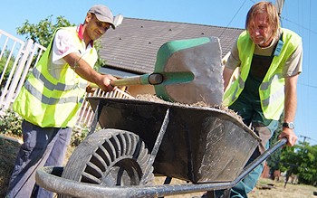 Nyáron is dolgozhatnak