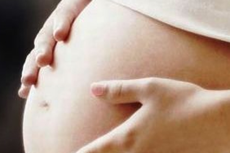 Terhességi toxémiához vezethet a trombózishajlam 