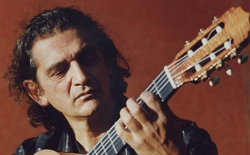 Snétberger Tehetség Központ: kezdődnek a meghallgatások