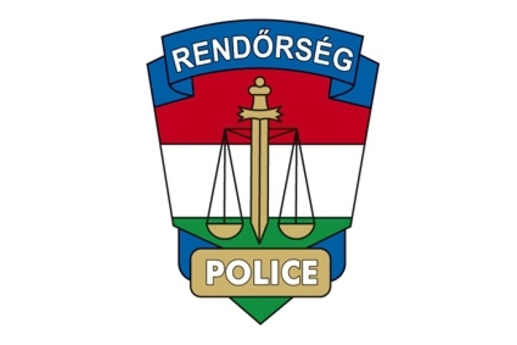 Bútorgyárból loptak