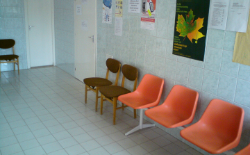 Garázdaság Drégelypalánkon