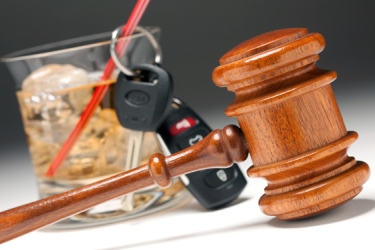 Elfogták a körözöttet