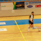 SALGÓTARJÁNI NOSZTALGIA TEREMFOCI TORNA.