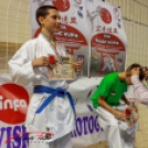 VIII. PALÓC KUPA Karate Országos Bajnokság