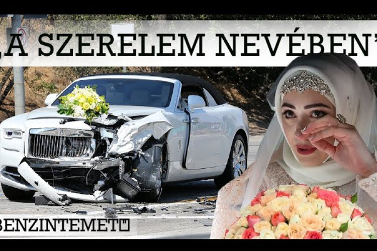 NÉHÁNY NAGYON ÉRDEKES ÉS KÜLÖNLEGES AUTÓS HÍR