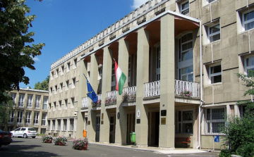 Vesztett a Fidesz: lefokozták Salgótarjánt