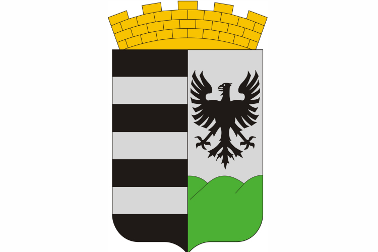 Koszorúzási megemlékezés - meghívó