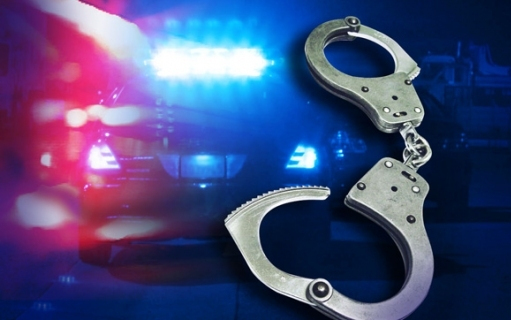 Vádemelési javaslat a rablók ellen