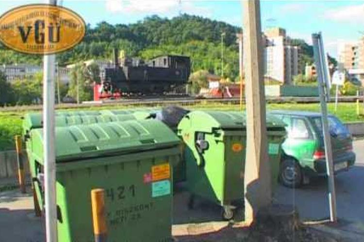 Új igazgató a VGÜ-nél