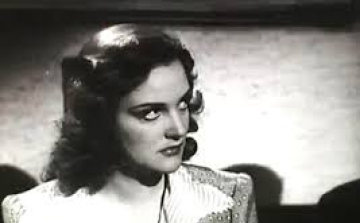 Indul a Tolnay Klári-emlékév