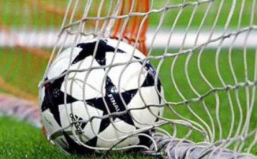 Kikapott Kisvárdán az SBTC