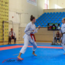 VIII. PALÓC KUPA Karate Országos Bajnokság
