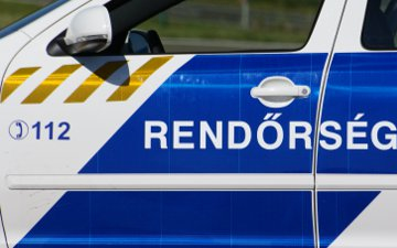 Vádemelési javaslat súlyos testi sértés miatt