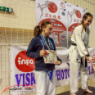 VIII. PALÓC KUPA Karate Országos Bajnokság