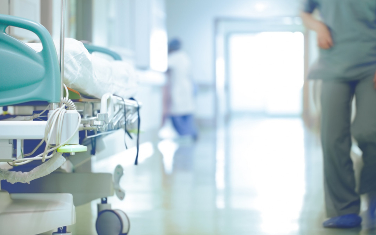 Hamarosan nagyon sokan eshetnek el a TB-től, ha figyelmetlenek.