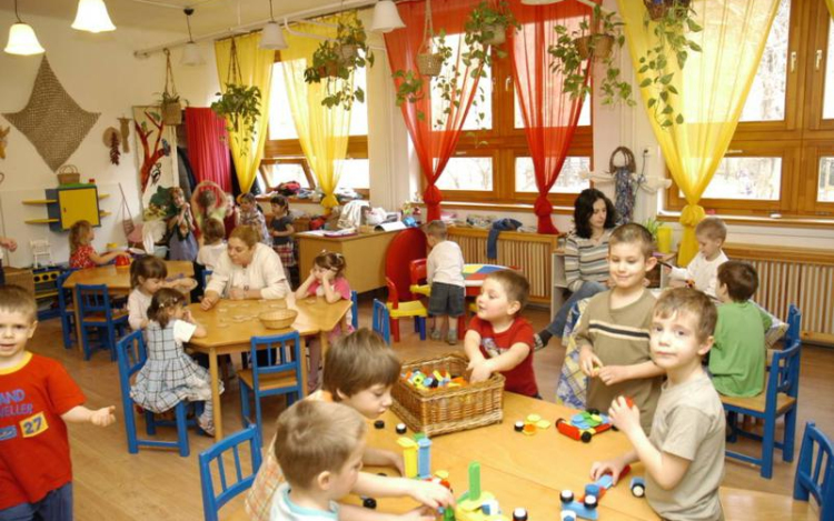 Ovizhattak a Besztercén!