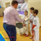VIII. PALÓC KUPA Karate Országos Bajnokság