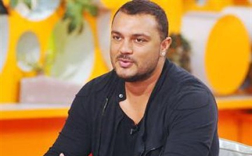 Gáspár Laci: köszönöm, jól vagyok