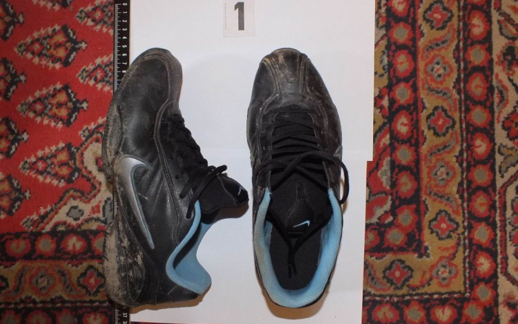 Készpénzt és bankkártyát lopott