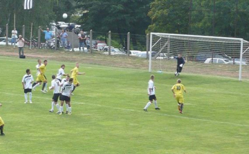 Együttműködés az SBTC és a Somosi SE között