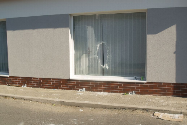 Bíróság előtt felelhet