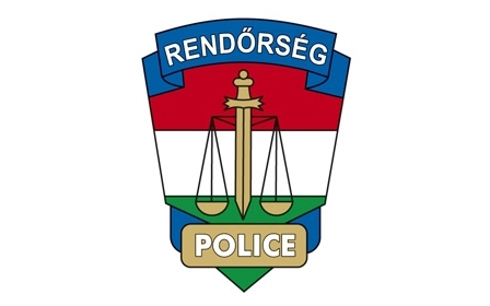 Forgalomkorlátozás Nógrád megyében