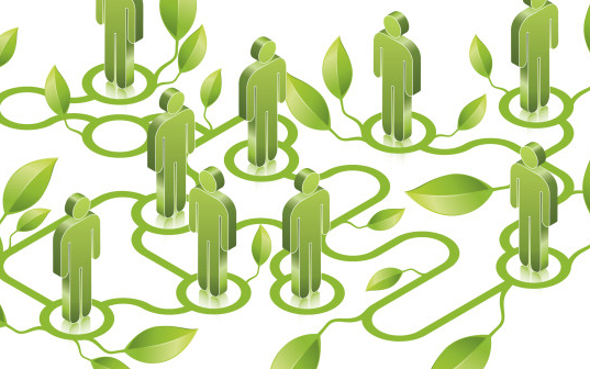 Új munkahelyek létesülnek Salgótarjánban