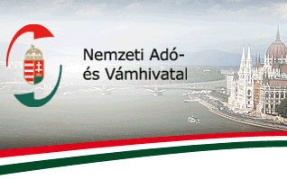 Több bevallás érkezett, mint tavaly