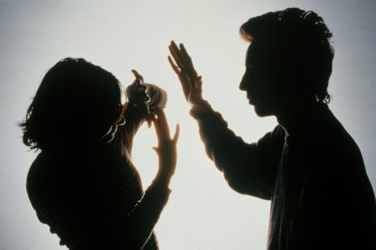 Garázdaság Bátonyterenyén