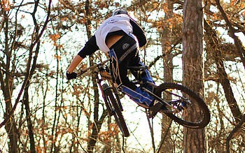 Új turistalétesítmények a salgótarjáni hegyekben