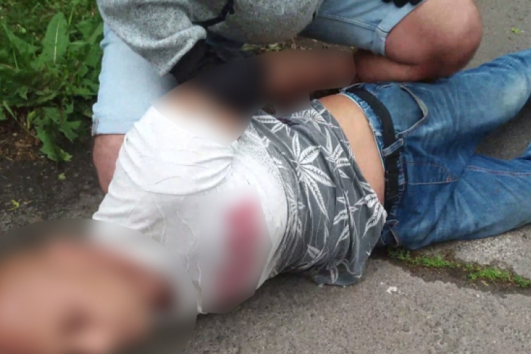 Szexre árult kislányokat egy nógrádi férfi - VIDEÓ