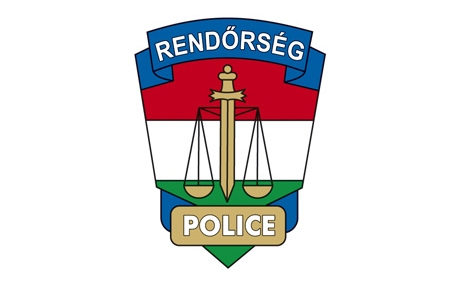 Személyi változások a Nógrád megyei rendőrségnél