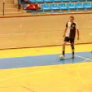 SALGÓTARJÁNI NOSZTALGIA TEREMFOCI TORNA.