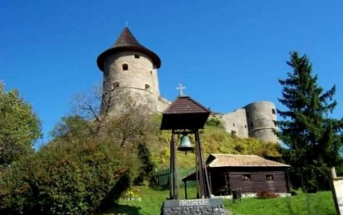 Nógrád megyének nyugalomra van szüksége