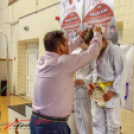 VIII. PALÓC KUPA Karate Országos Bajnokság