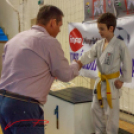 VIII. PALÓC KUPA Karate Országos Bajnokság