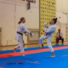 VIII. PALÓC KUPA Karate Országos Bajnokság