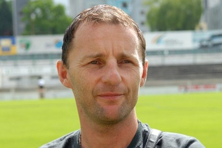 Fradi-veteránt igazol az SBTC