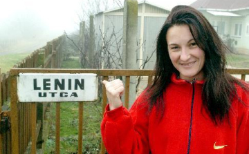 Az önkényuralomhoz köthető utcaneveket változtattak meg Kazáron