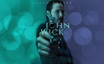 John Wick 1, 2, 3, 4 -néhány dolog, amit eddig nem lehetett tudni a filmekről...