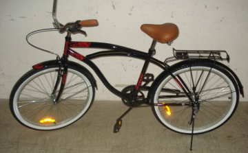 Erőszakkal rendezte le az adósát