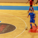 SALGÓTARJÁNI NOSZTALGIA TEREMFOCI TORNA.