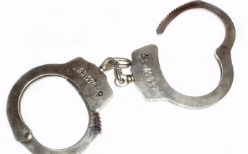 A BALASSAGYARMATI JÁRŐRÖK SEGÍTETTEK A MEGTÁMADOTT FÉRFINAK